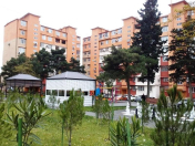 Satılır 1 otaqlı 45 m2 köhnə tikili 8 km