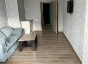 İcarəyə verilir 2 otaqlı 60 m2 yeni tikili Yeni Yasamal