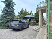 İcarəyə verilir 2 otaqlı 90 m2 villa Quba