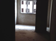 Satılır 1 otaqlı 30 m2 yeni tikili Masazır