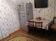 Satılır 2 otaqlı 40 m2 həyət evi Sumqayıt