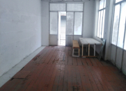 İcarəyə verilir 30 otaqlı 50 m2 obyekt Quba