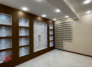 İcarəyə verilir 4 otaqlı 300 m2 ofis Azadlıq prospekti m.