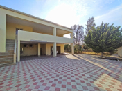İcarəyə verilir 5 otaqlı 250 m2 bağ evi Xəzər r.