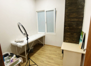 İcarəyə verilir 1 otaqlı 12 m2 ofis AF Business House