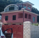 İcarəyə verilir 5 otaqlı 160 m2 villa Astara