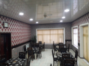 Satılır 4 otaqlı 111 m2 obyekt Xaçmaz