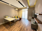 İcarəyə verilir 2 otaqlı 65 m2 yeni tikili Yeni Yasamal