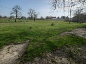 Satılır 10 sot torpaq Xaçmaz