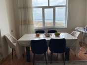 İcarəyə verilir 2 otaqlı 62 m2 yeni tikili Lökbatan