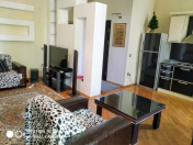 İcarəyə verilir 1 otaqlı 40 m2 köhnə tikili Elmlər Akademiyası m.