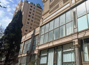 Satılır 4 otaqlı 85 m2 obyekt Nəriman Nərimanov m.