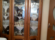 İcarəyə verilir 2 otaqlı 70 m2 yeni tikili Yeni Yasamal