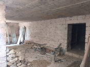 Satılır 5 otaqlı 120 m2 həyət evi Əmircan