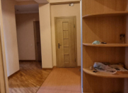 Satılır 2 otaqlı 95 m2 yeni tikili 9 mkr