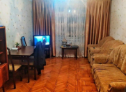 Satılır 3 otaqlı 85 m2 köhnə tikili Sumqayıt