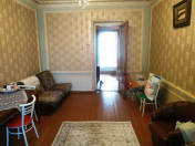 İcarəyə verilir 2 otaqlı 50 m2 köhnə tikili Elmlər Akademiyası m.