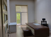 İcarəyə verilir 7 otaqlı 300 m2 ofis İçəri Şəhər m.