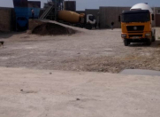 Satılır 4 otaqlı 400 m2 obyekt Novxanı