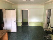 İcarəyə verilir 4 otaqlı 100 m2 obyekt Y.Günəşli