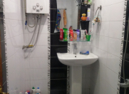 Satılır 3 otaqlı 73 m2 köhnə tikili Xırdalan