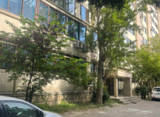 Satılır 4 otaqlı 105 m2 köhnə tikili 8 mkr