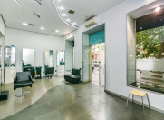 Satılır 3 otaqlı 145 m2 obyekt Elmlər Akademiyası m.