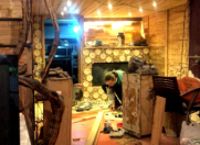 Satılır 2 otaqlı 60 m2 obyekt Nizami m.