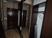 Satılır 3 otaqlı 200 m2 yeni tikili 9 mkr