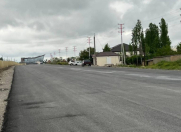 Satılır 31 sot torpaq Xaçmaz