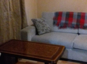 Satılır 1 otaqlı 31 m2 köhnə tikili Gənclik m.