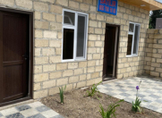 Satılır 4 otaqlı 150 m2 obyekt Ağstafa