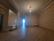 Satılır 3 otaqlı 124 m2 yeni tikili Əhmədli m.