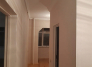 Satılır 2 otaqlı 60 m2 köhnə tikili Əhmədli