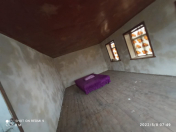 Satılır 8 otaqlı 2000 m2 bağ evi Şamaxı