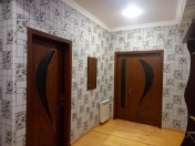 İcarəyə verilir 2 otaqlı 70 m2 yeni tikili Yeni Yasamal