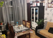 Satılır 2 otaqlı 45 m2 köhnə tikili Əhmədli