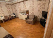 Satılır 2 otaqlı 90 m2 yeni tikili 9 mkr