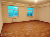 İcarəyə verilir 4 otaqlı 150 m2 yeni tikili Yasamal r.