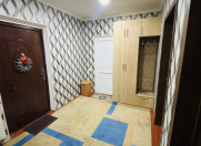 Satılır 2 otaqlı 75 m2 həyət evi Sumqayıt