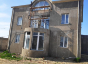 Satılır 4 otaqlı 450 m2 bağ evi Nardaran