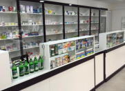 Satılır 4 otaqlı 90 m2 obyekt 4 mkr