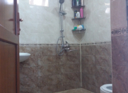 Satılır 3 otaqlı 110 m2 həyət evi Xırdalan