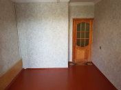 Satılır 3 otaqlı 68 m2 köhnə tikili Hövsan