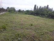 Satılır 8 sot torpaq Quba