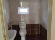 İcarəyə verilir 5 otaqlı 200 m2 həyət evi Səngəçal