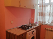 İcarəyə verilir 2 otaqlı 30 m2 yeni tikili Yeni Yasamal