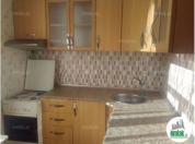 İcarəyə verilir 2 otaqlı 50 m2 köhnə tikili Hüseyn Cavid parkı