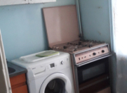 İcarəyə verilir 2 otaqlı 50 m2 köhnə tikili Yeni Yasamal