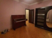 İcarəyə verilir 3 otaqlı 80 m2 köhnə tikili Yeni Yasamal